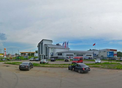 +79217377250 звонок из МалерМаркет