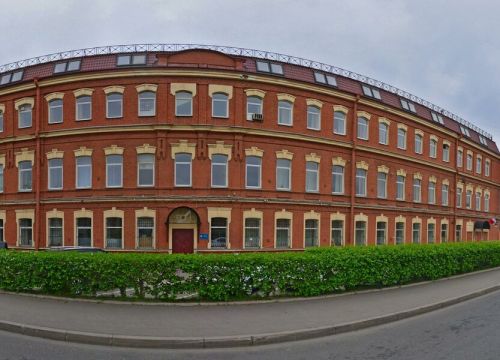 +79217431855 звонок из Промприбор СПб