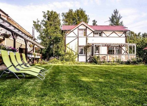 +79217560093 звонок из Ф&Ф