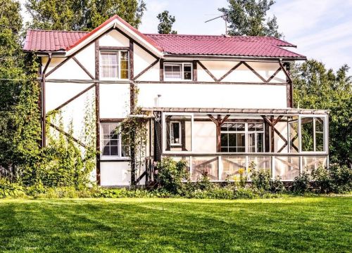 +79217560093 звонок из Ф&Ф