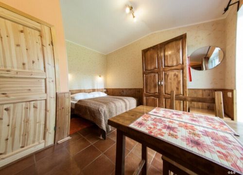 +79217560093 звонок из Ф&Ф