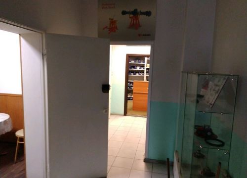 +79217560401 звонок из Карраро