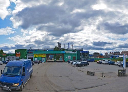 +79217560401 звонок из Карраро