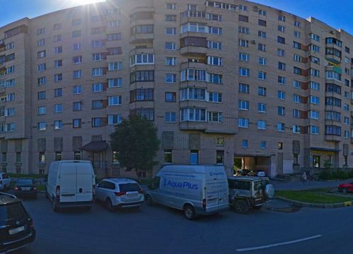 +79217561344 звонок из Вин Чун Iwco