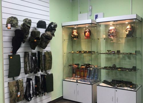 +79217652090 звонок из Камуфляж.ру