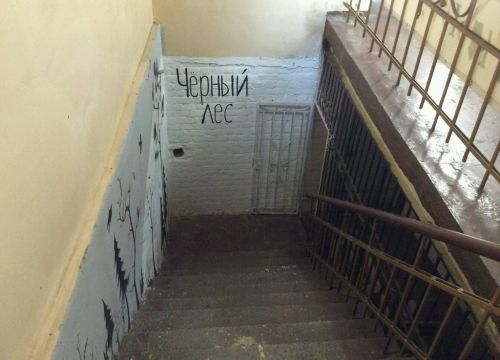 +79217652141 звонок из Чёрный Лес