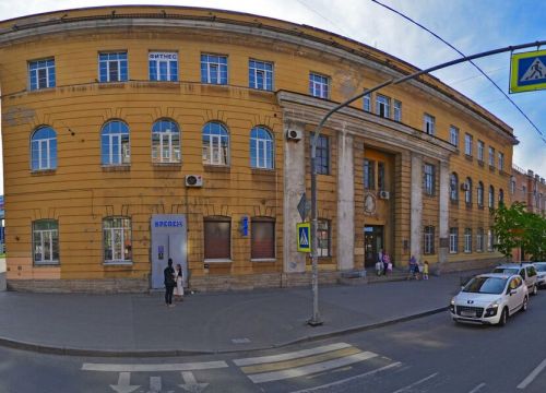 +79217652141 звонок из Чёрный Лес