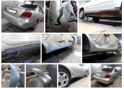 +79217680543 звонок из Авто Краска