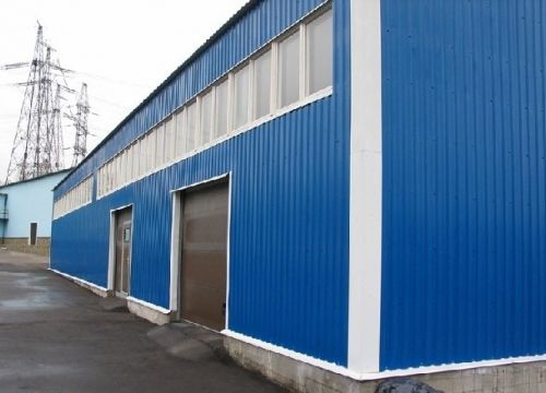 +79217680543 звонок из Авто Краска