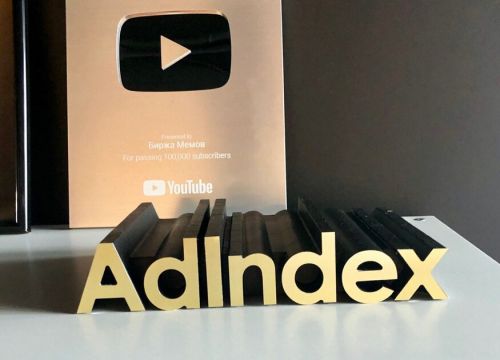 +79217755050 звонок из Эдвард.рф