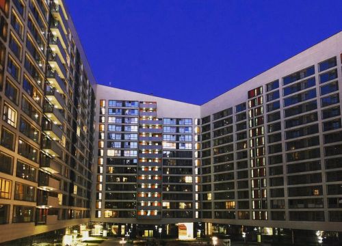 +79217755050 звонок из Эдвард.рф