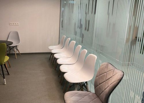 +79217755050 звонок из Эдвард.рф