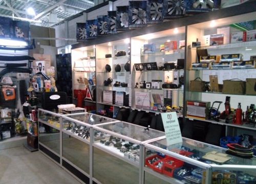 +79217823814 звонок из Automood