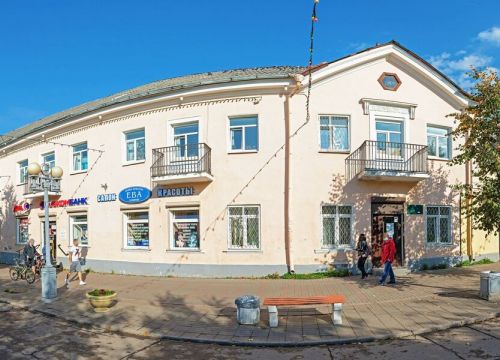 +79217840664 звонок из НИАЛ-Стекло