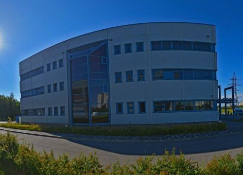 +79217851252 звонок из Граффити-студия