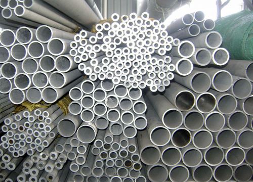 +79217852180 звонок из Металлобаза № 2, склад