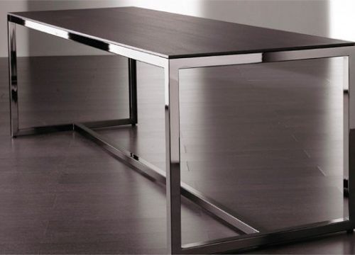 +79217852180 звонок из Металлобаза № 2, склад