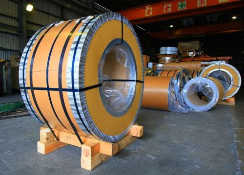 +79217852180 звонок из Металлобаза № 2, склад