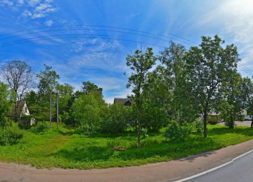 +79217862453 звонок из БалтХим