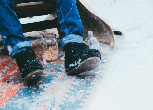 +79217862866 звонок из Снегири