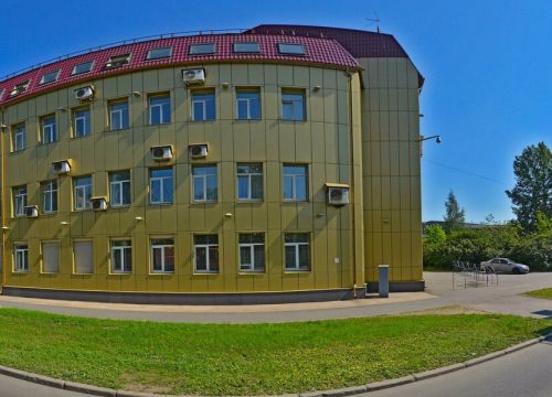 +79217890678 звонок из Челябинский завод электрооборудования, представитель