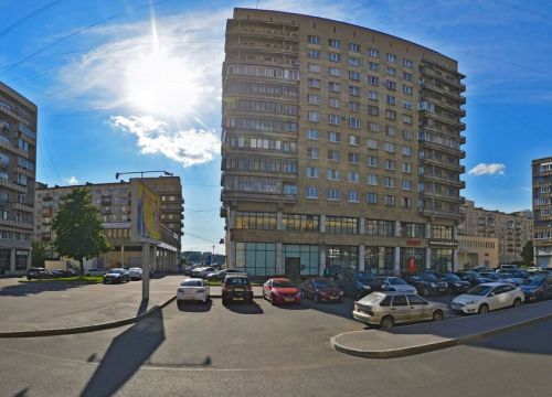 +79217902075 звонок из Идеальная собака