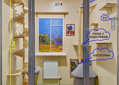 +79217902927 звонок из Муррляндия