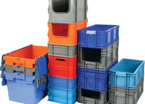 +79217950243 звонок из Newupak