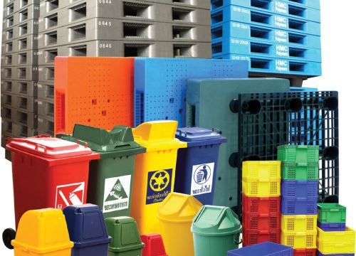 +79217950243 звонок из Newupak