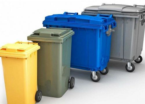 +79217950243 звонок из Newupak