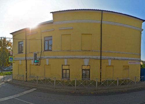 +79217953265 звонок из Stooldress