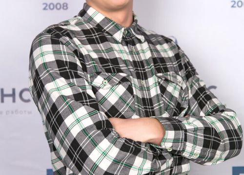 +79217955329 звонок из Дорианс