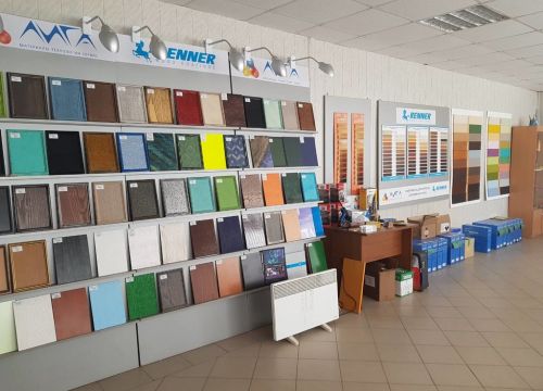 +79218200100 звонок из Лига