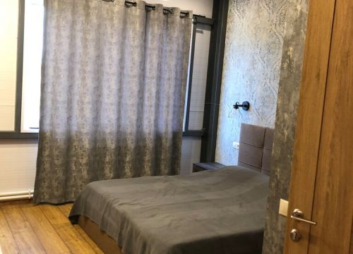 +79218204023 звонок из Липин Бор