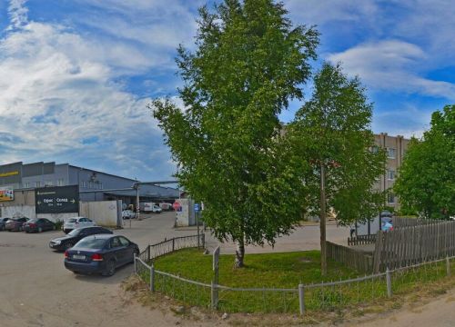 +79218234591 звонок из Альфа-Сталь, склад