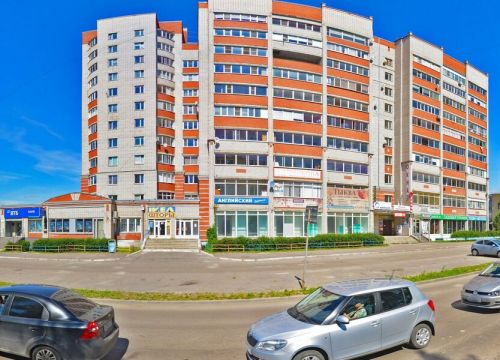 +79218240156 звонок из Эллада