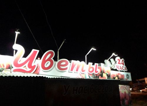 +79218260011 звонок из Цветы-24 часа Лара