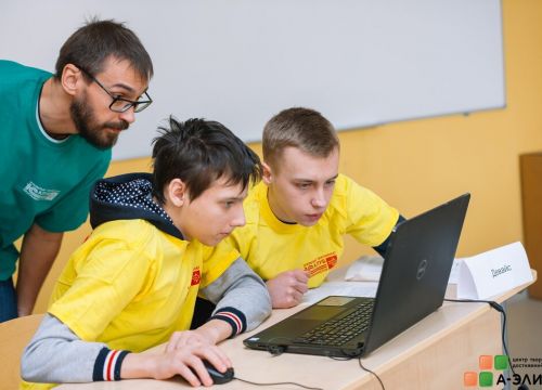 +79218336034 звонок из А-Элита