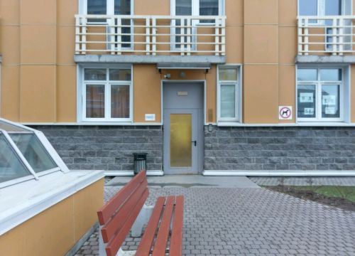 +79218491183 звонок из Континент-5