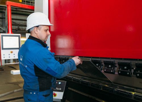 +79218492598 звонок из Лазерная резка металлов