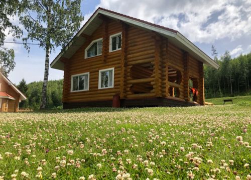 +79218613781 звонок из Хутор Соромяки