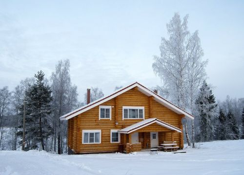 +79218613781 звонок из Хутор Соромяки