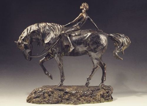 +79218921267 звонок из Галерея скульптуры Евгения Буркова