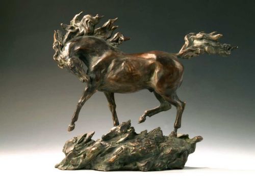 +79218921267 звонок из Галерея скульптуры Евгения Буркова