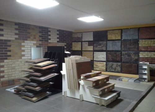 +79218923714 звонок из Медведь