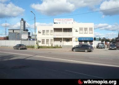 +79218923714 звонок из Медведь