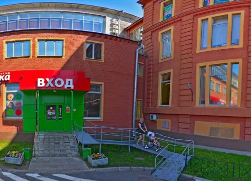 +79218990409 звонок из Кантата