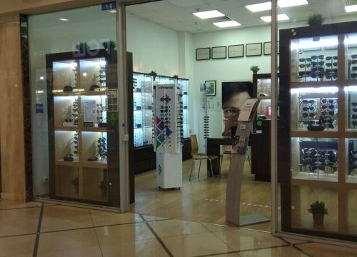 +79219012616 звонок из Зайди - Увидишь