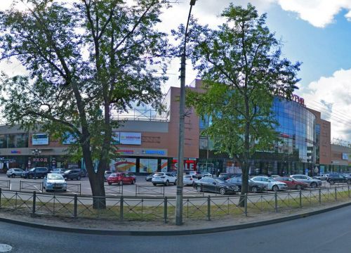 +79219012616 звонок из Зайди - Увидишь