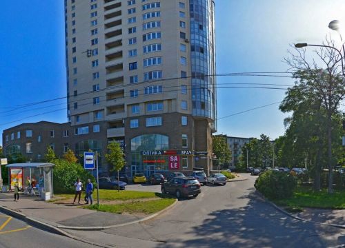 +79219012617 звонок из Зайди - Увидишь